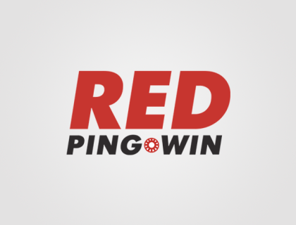 red pingwin 