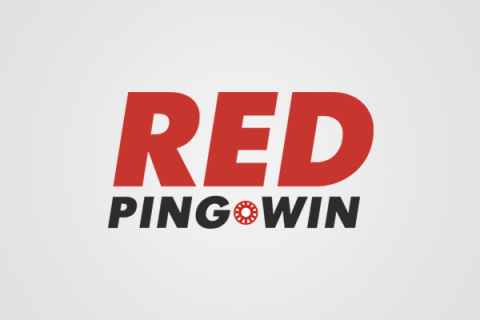 red pingwin 