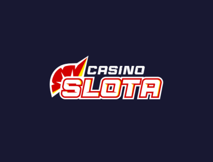 slota1 