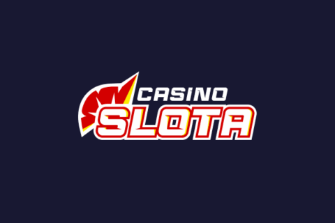 slota1 