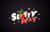 slottyway casinoslottyway casino 