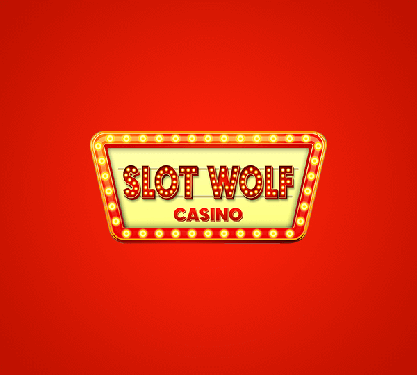 slotwolf casino 