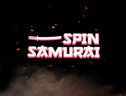 spin samurai 