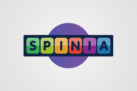 spinia 