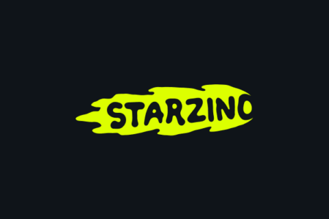 starzino 