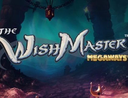 the wish master megaways 480x320 1 