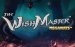 the wish master megaways 480x320 1 