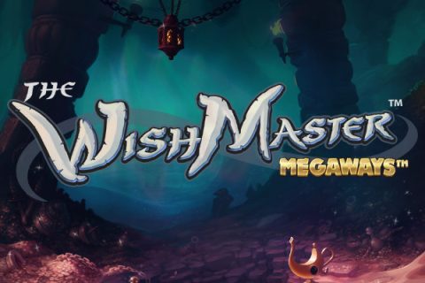 the wish master megaways 480x320 1 
