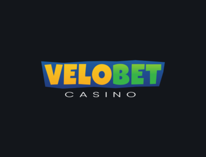 velobet 1 