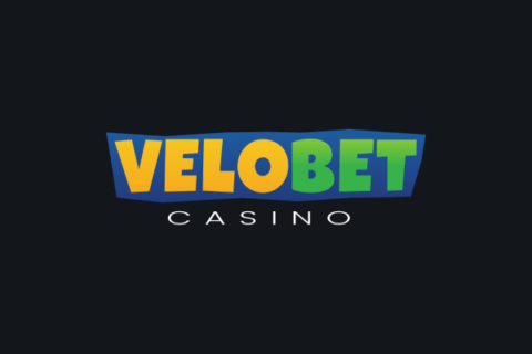 velobet 1 