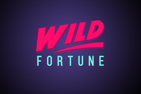 wild fortune 