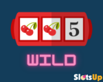 wild slots 2 