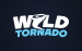 wildtornado 