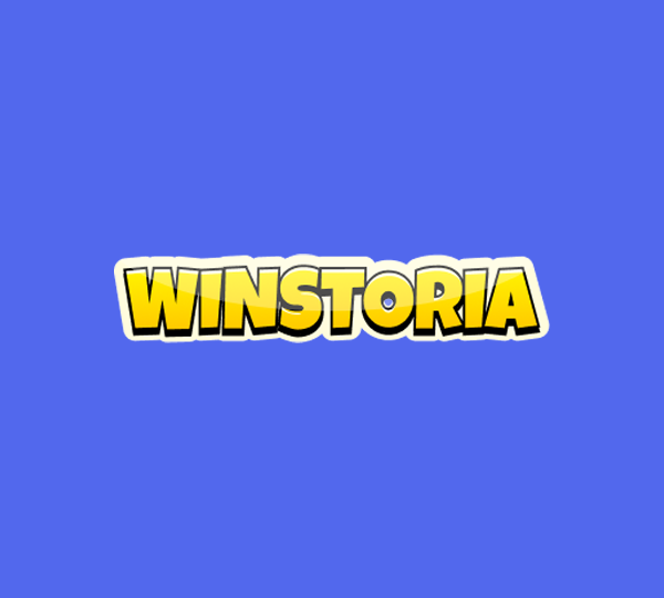 winstoria 