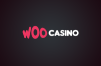 woocasino 