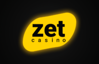 zetcasino 