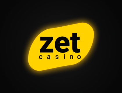 zetcasino 