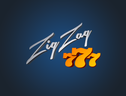 zigzag777 