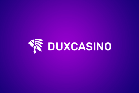 dux casino kasyno 