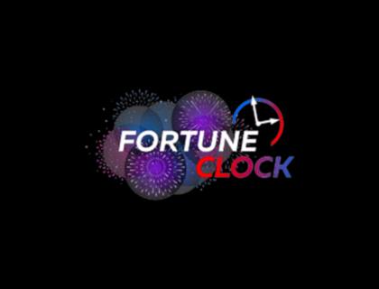 fortune clock kasyno 