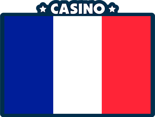 fr casino 