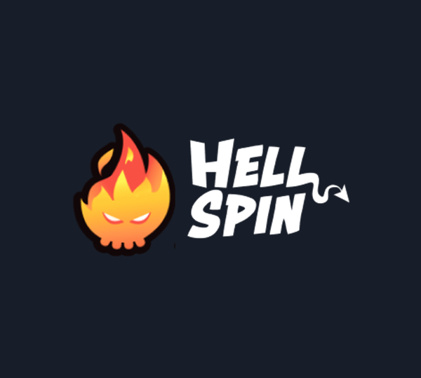 hell spin kasyno 