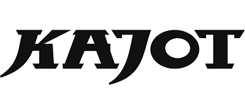 kajot logo 