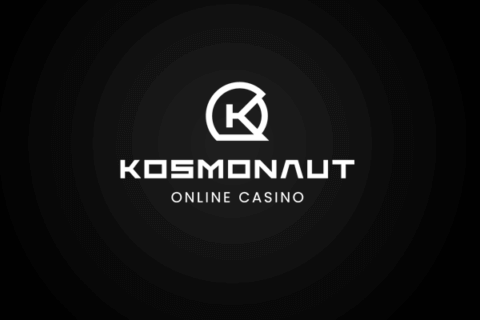 kosmonaut casino kasyno 