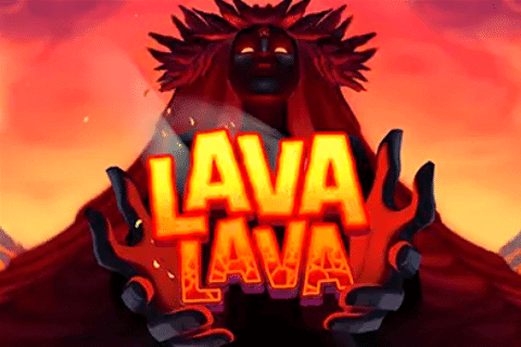 logo lava lava thunderkick 