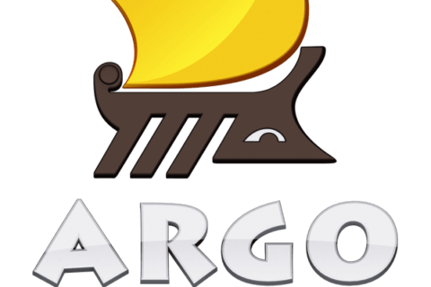 logo Argo 600x600 kasyno 