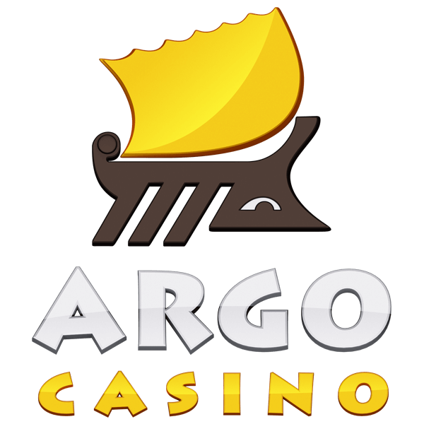 logo Argo 600x600 kasyno 