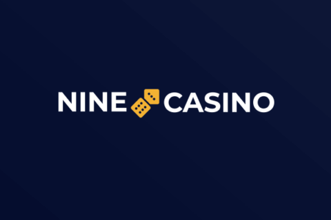 Gdzie można znaleźć bezpłatne zasoby niemieckie kasyna online