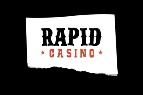 rapid casino kasyno 