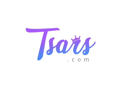 tsars kasyno 