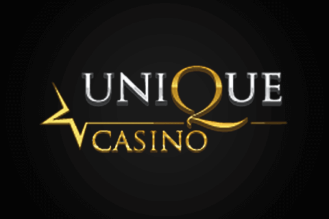 unique casino kasyno 