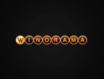 winorama kasyno 